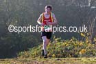 Under-17 men's NEHL, Aykley Heads, Durham. Photo: David T. Hewitson/Sports for All Pics